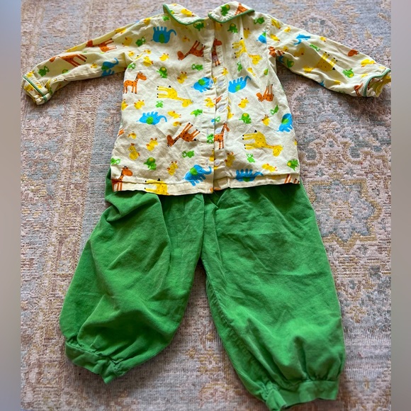 The Bumblebee outfit! One of my favorites!! - Picture 4 of 6